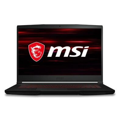 rent MSI gaming PC and Laptop
