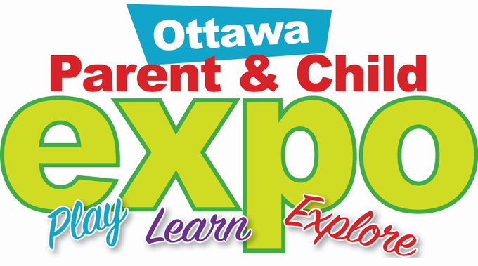 Ottawa Parent & Child Expo